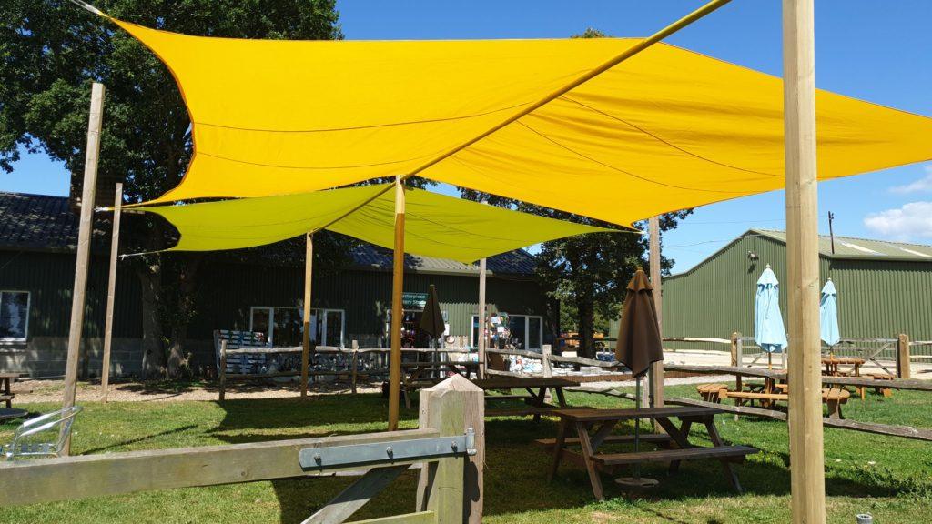 Holmes Hill Cafe